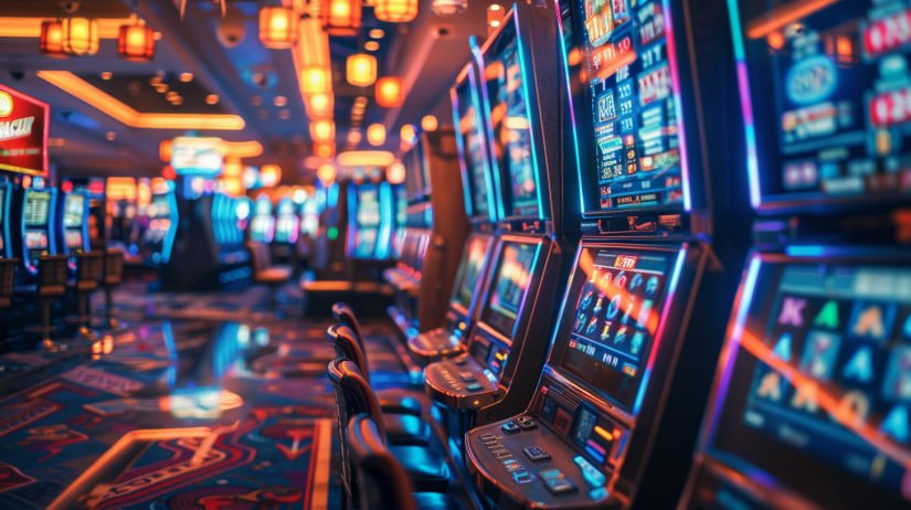 Tampilan hero Roulette Eropa nibung88