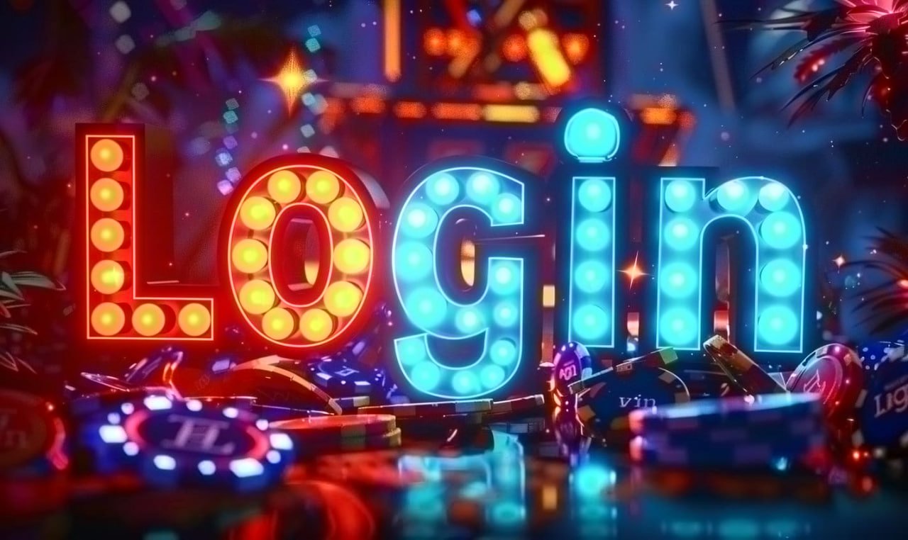 Pengalaman mobile Kasino Langsung HRG