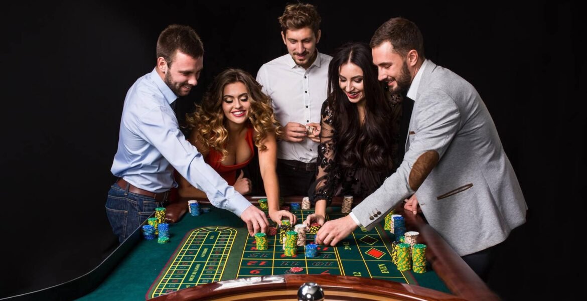 Analisis pertandingan tenis yang informatif
