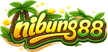 Logo nibung88